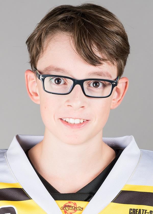 Fynn-Lucas Gawlinski