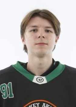 Bild von Nicolaus Kulmer