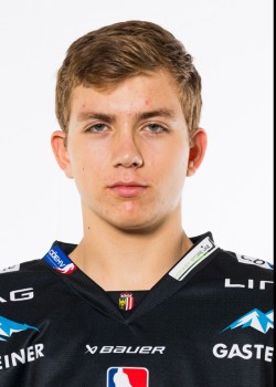 Foto Rico Lukas