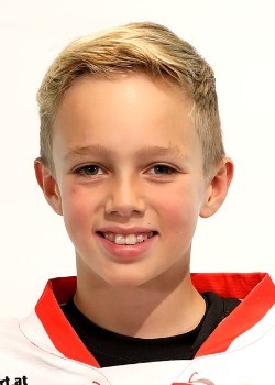 Foto Nico Ornik