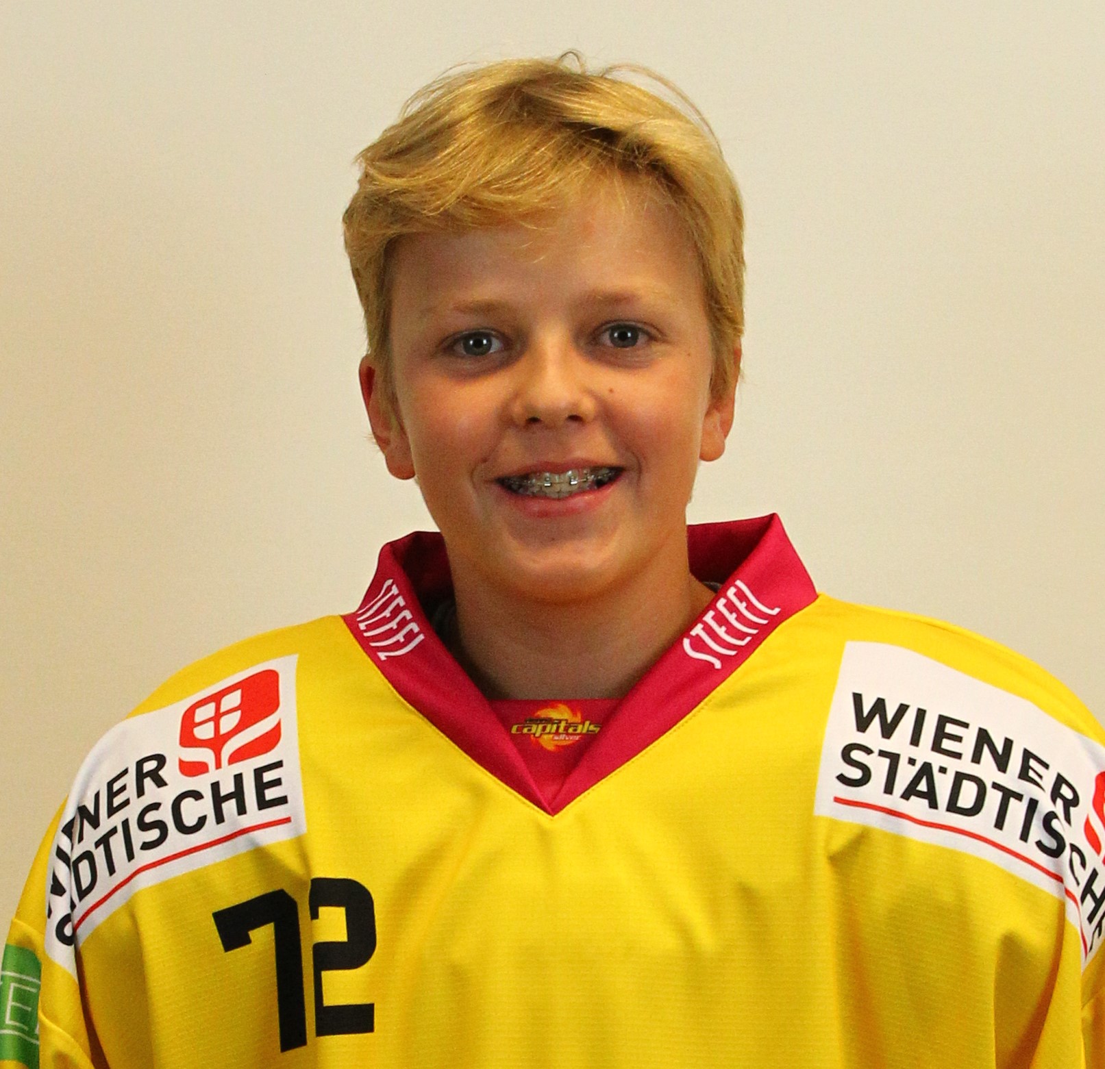 Oscar GÖCKEL