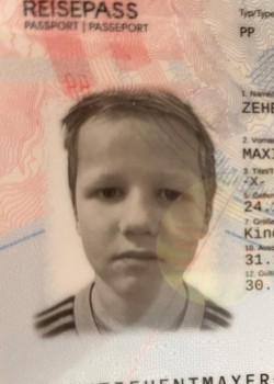 Foto Maximilian Zehentmayer