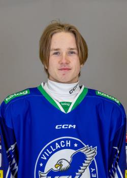 Foto Oliver Perdacher