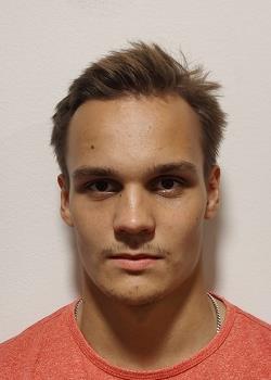 Nuutti Riku Petteri Harjunen