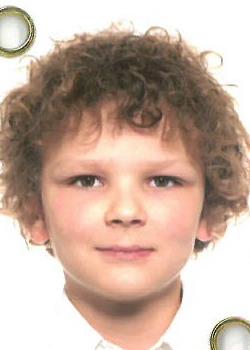 Raphael Grazer