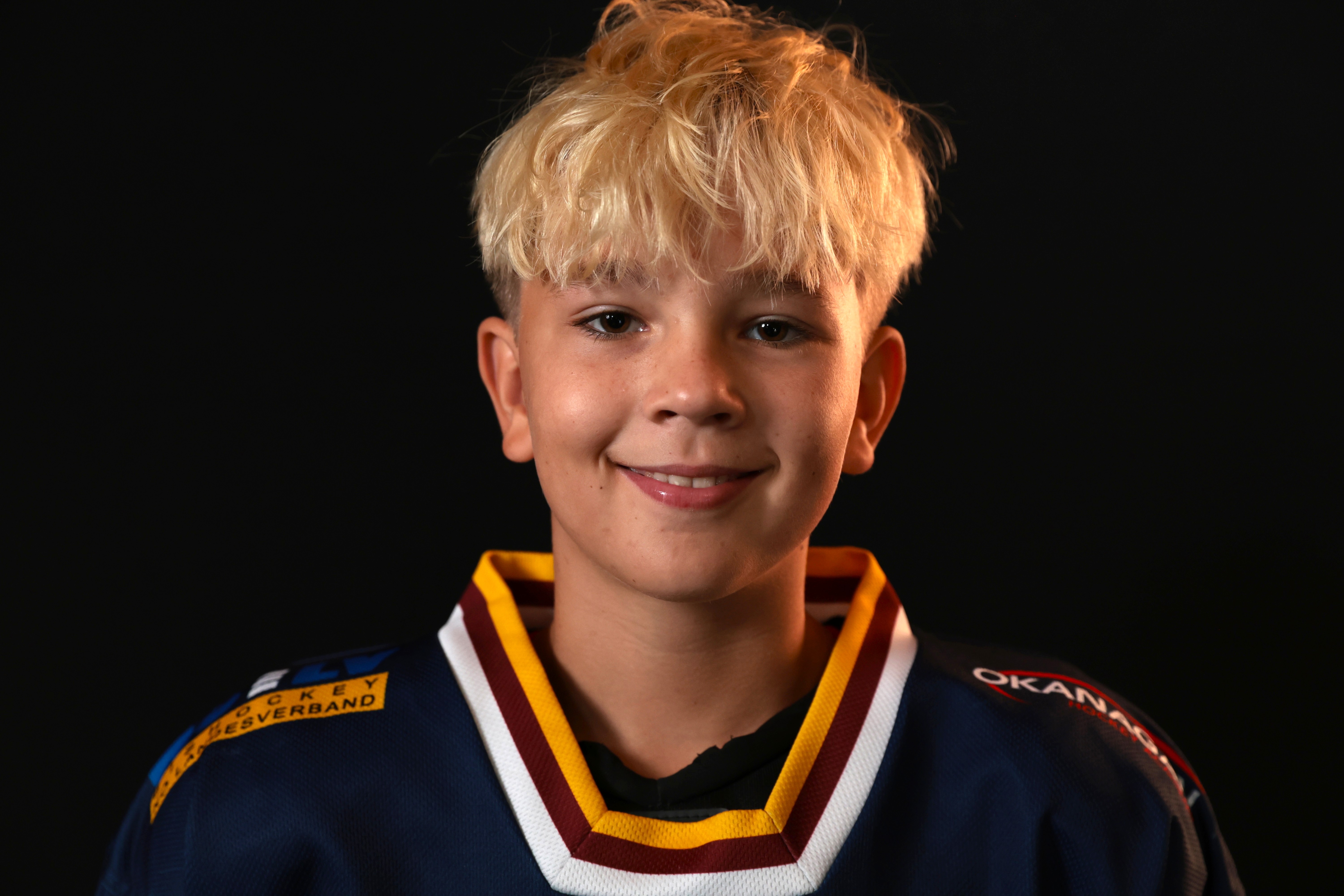 Foto Nils Vainikainen-Björnfot