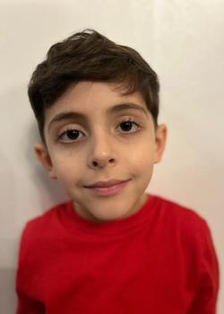 Foto Fabio Greblic