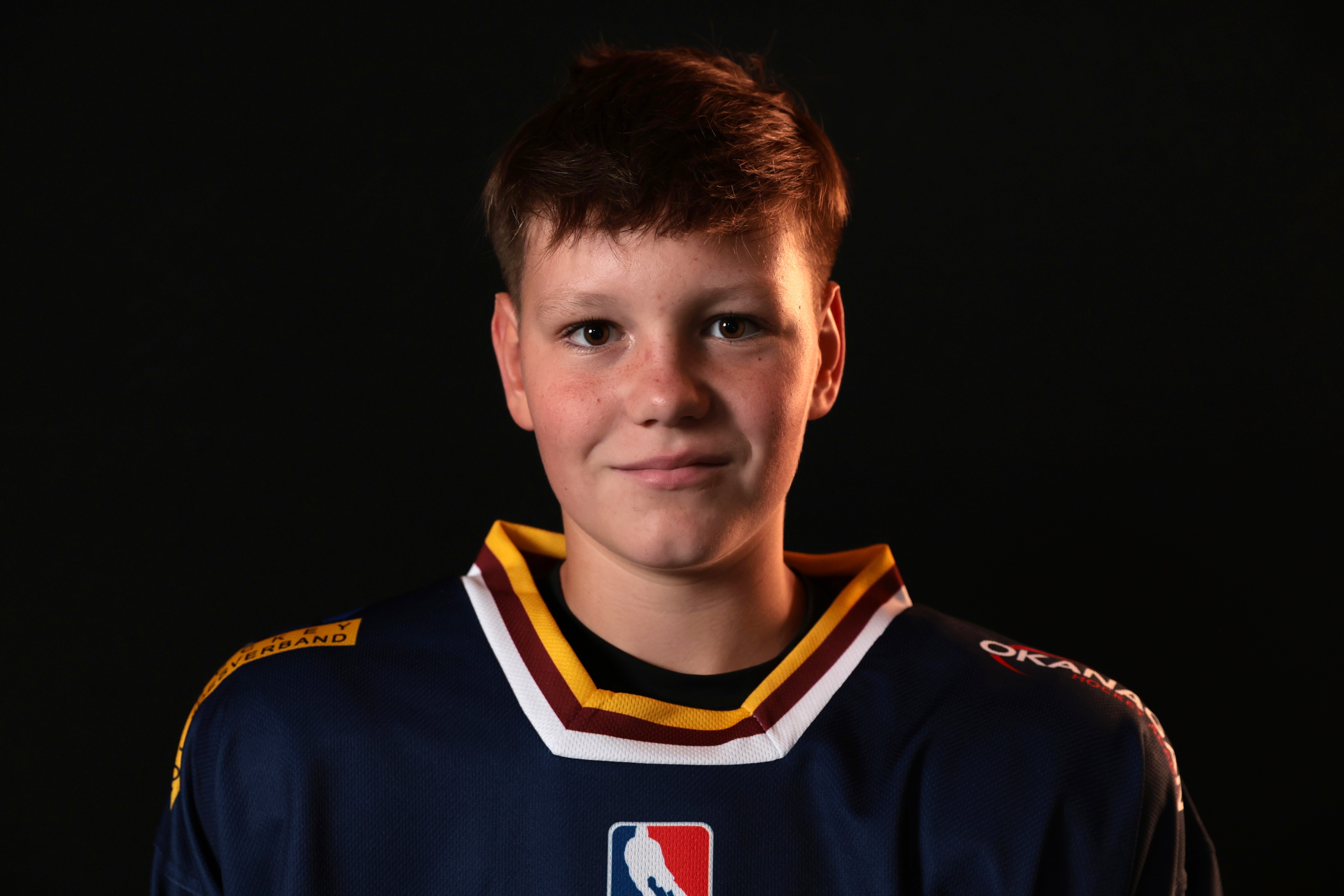 Foto Niklas Jost