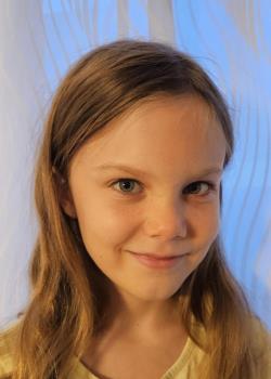 Foto Laura Köhler