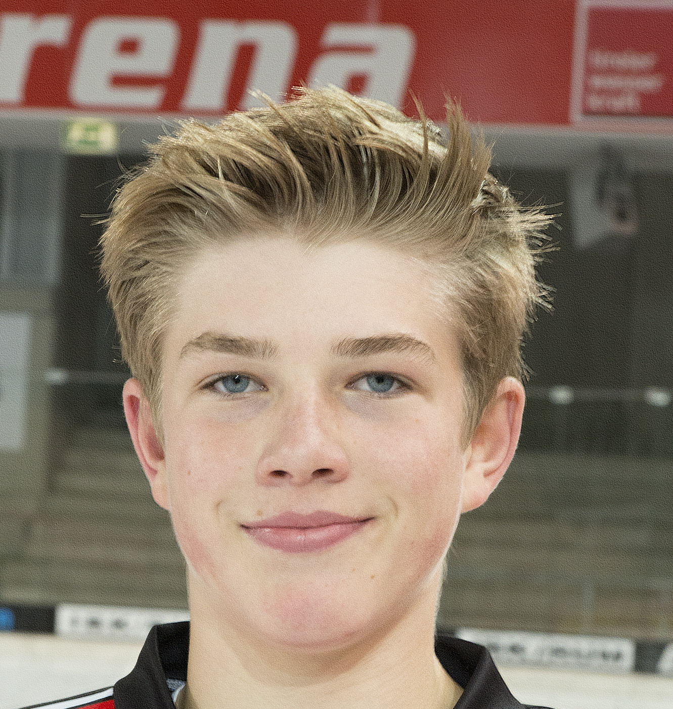 Jonathan Mansson