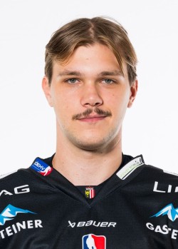Foto Maximilian Svoboda