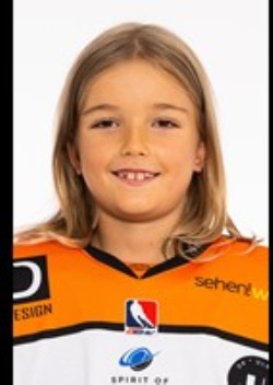 Foto Emils Seidl