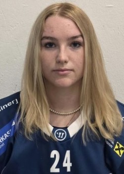 Vanessa Höck