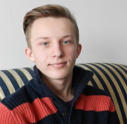 Kai Habeler
