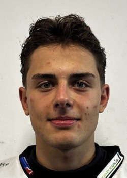Foto Tristan Söllinger