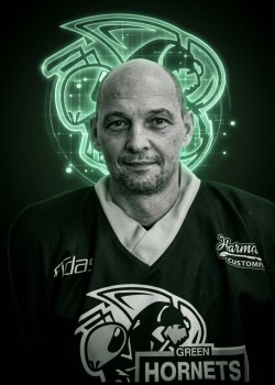 Bild von Hartmut Gaigg