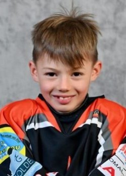 Foto Tristan Seitlinger