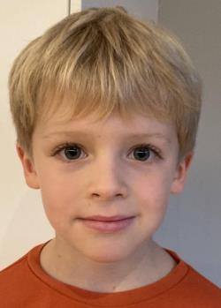 Foto Leo Baumgartner-Erhart