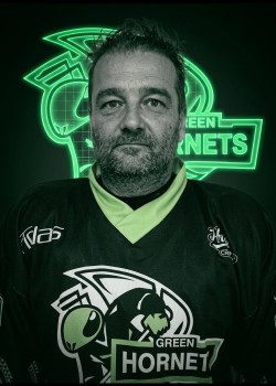 Bild von Oliver Fabianek