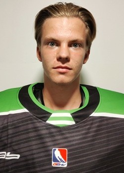 Foto Miko Hupponen
