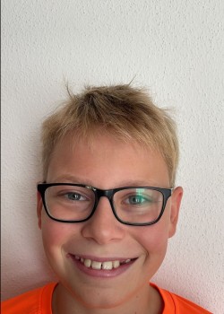 Bild von Philipp Oberbauer