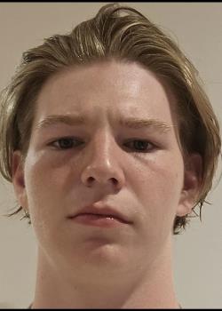 David Suchy