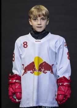 Foto Anton Riemen