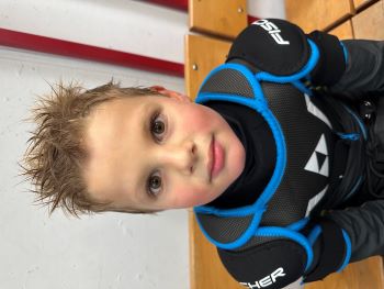 Foto Dominik Plattner