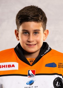 Foto Valentin Achorner