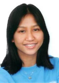 Maya Phatcharawadi Melniczuk