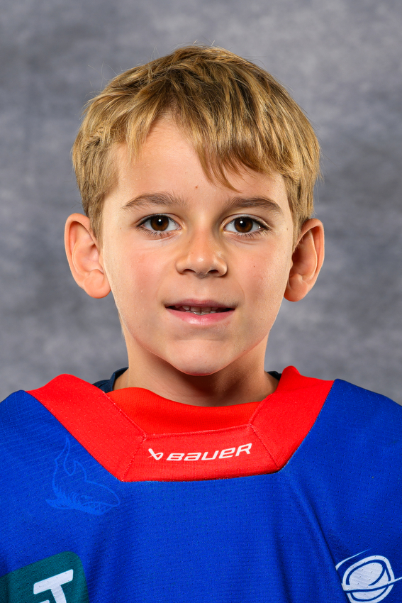 Foto Maximilian Buxbaumer