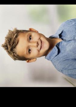Foto Cornelius Dietersdorfer