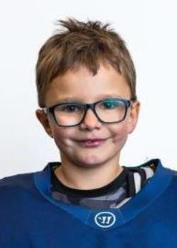 Foto Constantin Wurzer