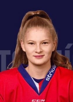 Foto Andrea Kantorova