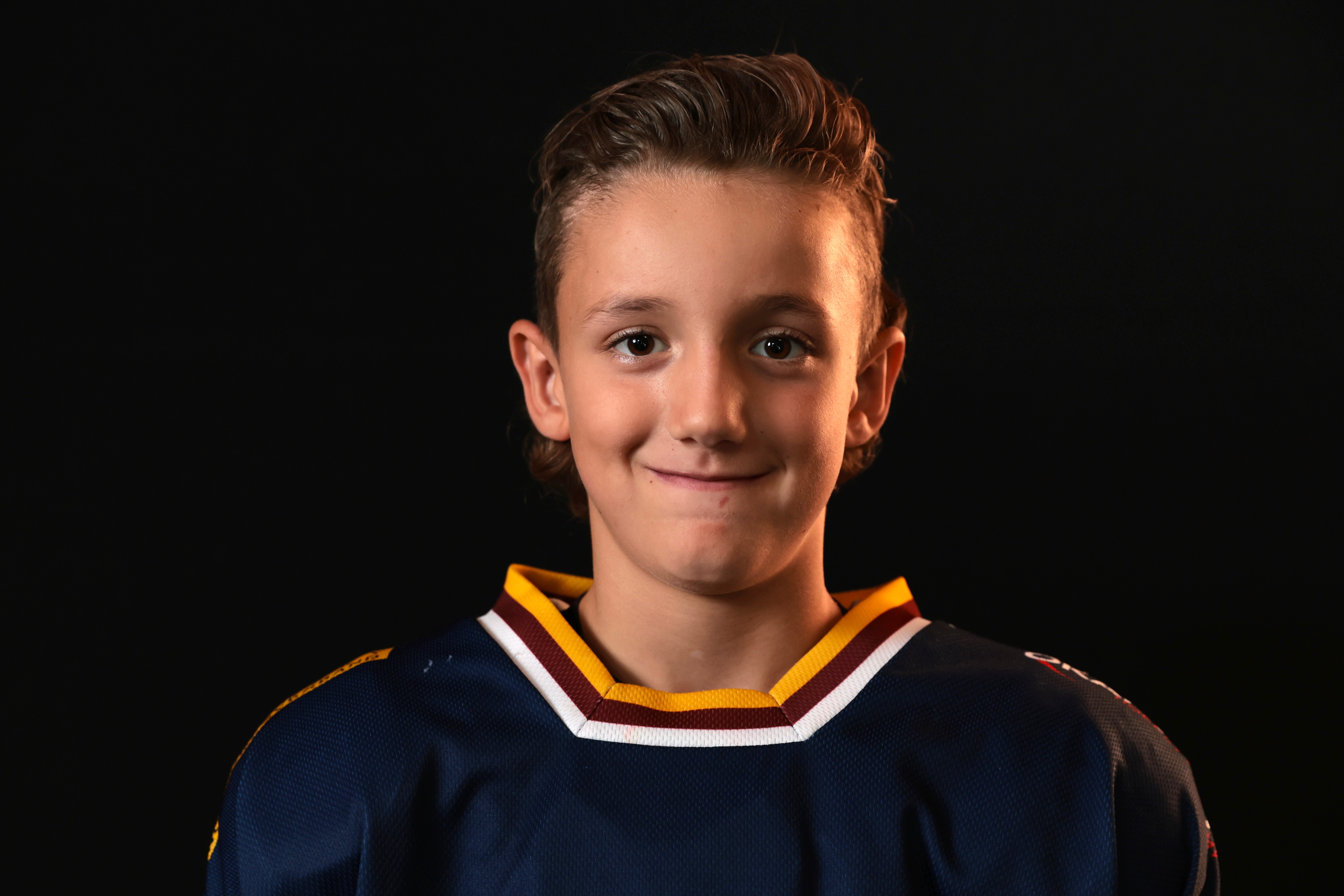 Foto Jonas Göppner
