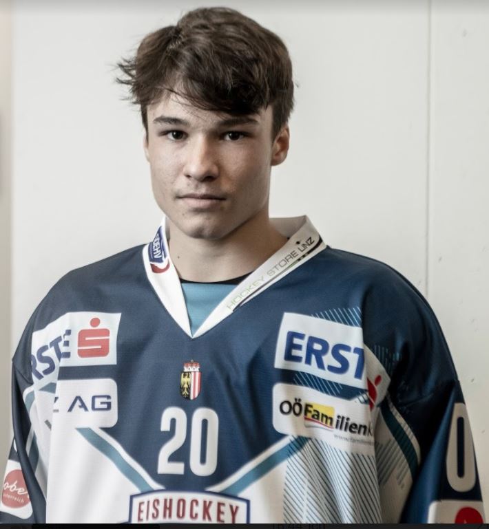 Christoph Burlac-Gogioiu