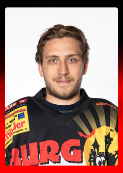 Thomas Schiechl