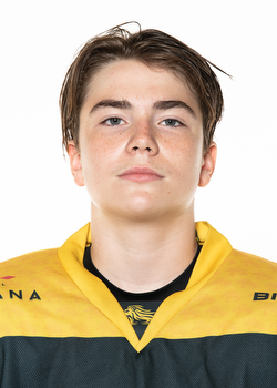 Alex Cajkovic