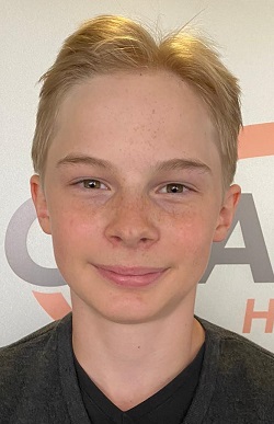 Lennart Staiger