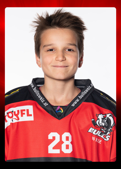 Felix Nemas