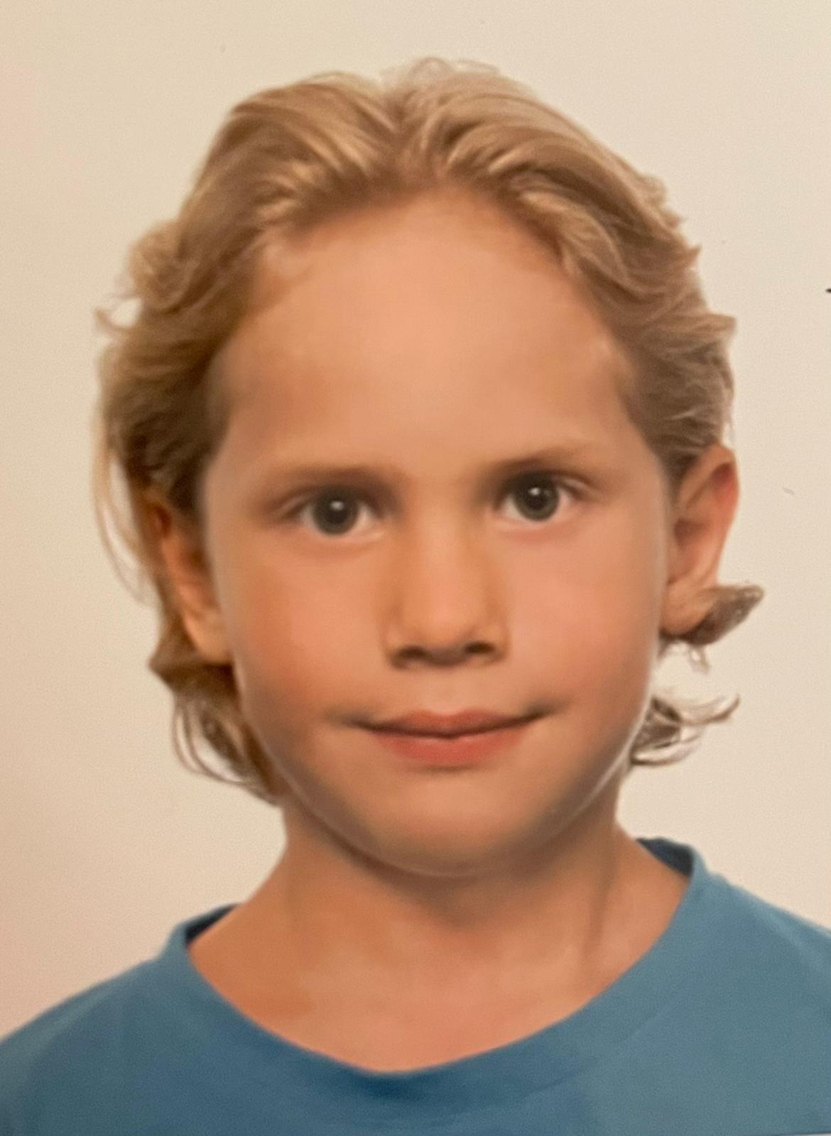 Foto Max Haas