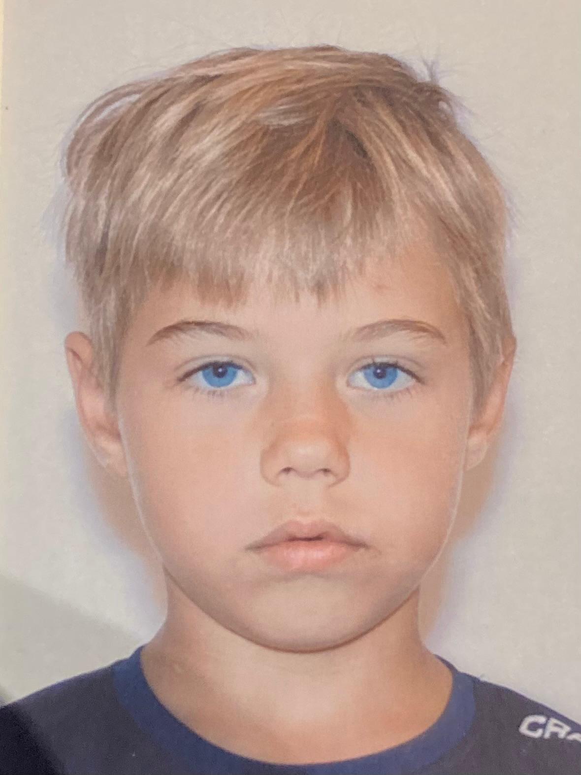 Foto Samuel Elias Trappmair