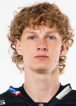 Foto Matthias Brandstetter