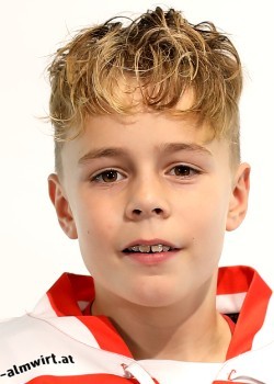 Foto Marvin Stranegger