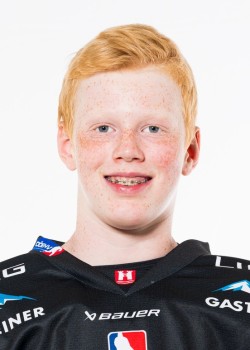Florian Derndorfer
