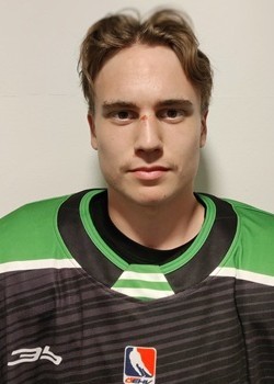 Foto Kristian Henttula