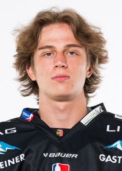 Foto Norik Alexander Hazler