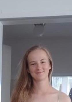 Iris Lobenschuß