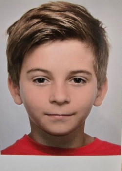 Foto Valentin Rechberger