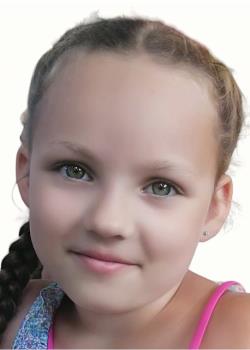 Foto Anika Bruckner